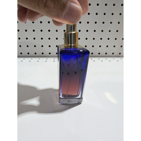 Jafra Adorisse Night Eau de Parfum Women's‎ Perfume Spray 1.7 fl oz - Picture 4 of 5